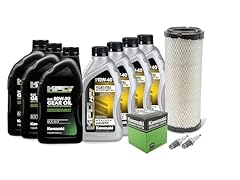 Awesomeoffroad oil change for sale  Delivered anywhere in USA 