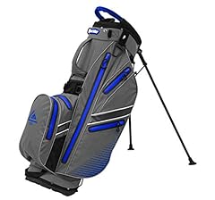 Longridge waterproof golf for sale  Delivered anywhere in UK