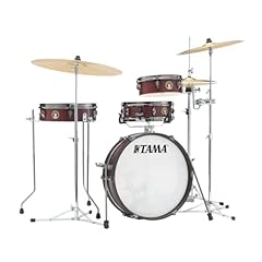 Tama ljk48pbn club usato  Spedito ovunque in Italia 