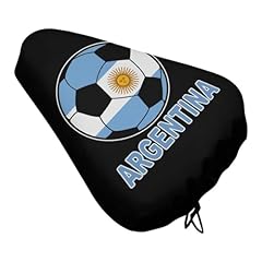 Argentina calcio della usato  Spedito ovunque in Italia 