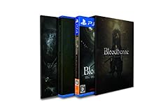 Bloodborne old hunters for sale  Delivered anywhere in USA 