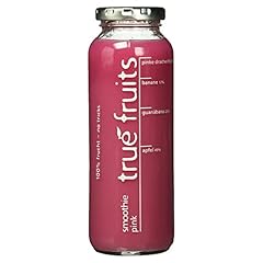 True fruits smoothie gebraucht kaufen  Wird an jeden Ort in Deutschland