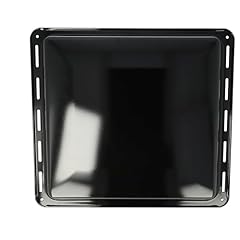 Vhbw oven tray for sale  Delivered anywhere in UK