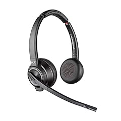 Plantronics savi 8220 for sale  Delivered anywhere in USA 