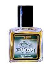 Jade east cologne for sale  Delivered anywhere in USA 