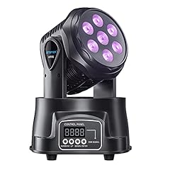 Betopper lights moving for sale  Delivered anywhere in USA 