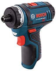 Bosch ps21n 12v for sale  Delivered anywhere in USA 