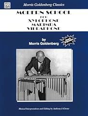 Modern school xylophone for sale  Delivered anywhere in USA 