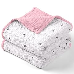 Lulu moon muslin for sale  Delivered anywhere in USA 