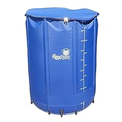 Flexitank collapsible reservoi for sale  Delivered anywhere in USA 