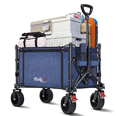 Comlax field bollerwagen gebraucht kaufen  Wird an jeden Ort in Deutschland