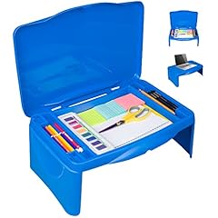 Aerolife folding lap for sale  Delivered anywhere in USA 