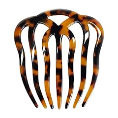 Minimalist twist hair for sale  Delivered anywhere in UK
