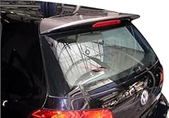 Auto style becquet d'occasion  Livré partout en France