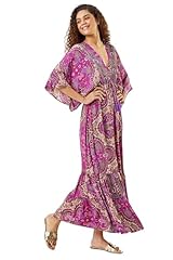 Roman paisley print for sale  Delivered anywhere in UK