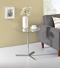 Designs modern round for sale  Delivered anywhere in USA 