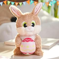 Cozyworld easter bunny for sale  Delivered anywhere in USA 