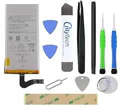 Onlytech premium replacement for sale  Delivered anywhere in UK