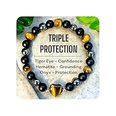 Tubianca triple protection for sale  Delivered anywhere in USA 