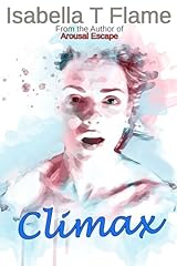 Climax twelve extremely d'occasion  Livré partout en France