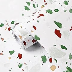 Cyn reclaimed wallpaper for sale  Delivered anywhere in UK