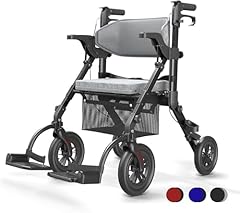Vocic rollstuhl rollator gebraucht kaufen  Wird an jeden Ort in Deutschland