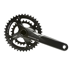 Sram x.5 bb30 for sale  Delivered anywhere in USA 