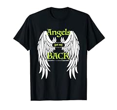 Angels got back for sale  Delivered anywhere in USA 