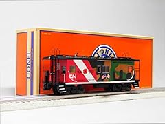Lionel canadian national for sale  Delivered anywhere in USA 