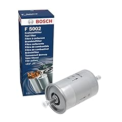 Bosch f5002 filtre d'occasion  Livré partout en France