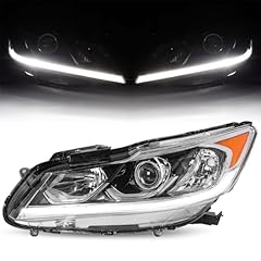 Jsboyat led drl for sale  Delivered anywhere in USA 
