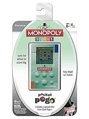 Hasbro monopoly slots for sale  Delivered anywhere in USA 