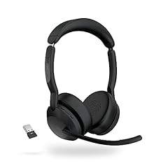 Jabra evolve2 stereo for sale  Delivered anywhere in USA 
