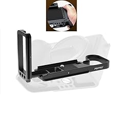 Ztianfoto peipro x2d gebraucht kaufen  Wird an jeden Ort in Deutschland