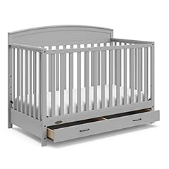 Graco benton convertible for sale  Delivered anywhere in USA 