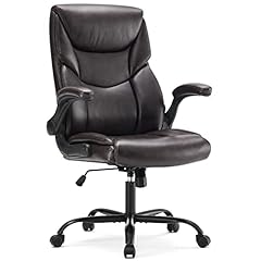 Sweetcrispy computer gaming for sale  Delivered anywhere in USA 