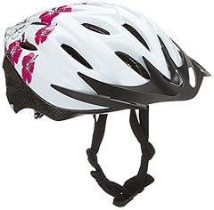 Fischer casco bicicletta usato  Spedito ovunque in Italia 