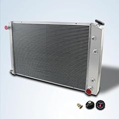 Resfriador row core for sale  Delivered anywhere in USA 