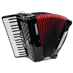 Accordion keys bass for sale  Delivered anywhere in USA 
