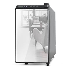 Black decker wine for sale  Delivered anywhere in USA 