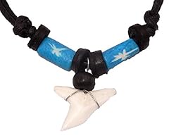 Bali papaya collier d'occasion  Livré partout en France