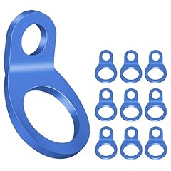 Tie strap rings for sale  Delivered anywhere in USA 