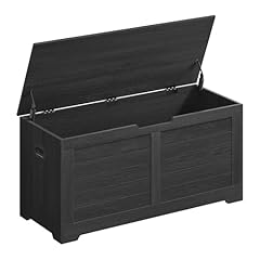 Vasagle storage chest for sale  Delivered anywhere in USA 