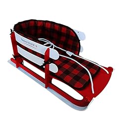 Snow sled toddlers for sale  Delivered anywhere in USA 