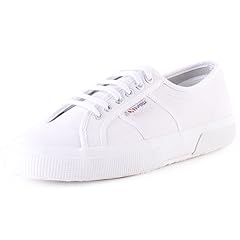 Superga 2750 tumbled usato  Spedito ovunque in Italia 