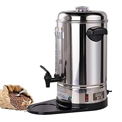 Easyrose coffee urn for sale  Delivered anywhere in USA 