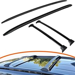 Roof rack side for sale  Delivered anywhere in USA 