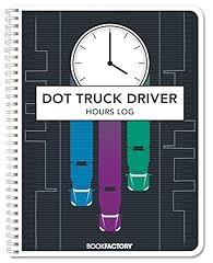 Bookfactory dot truck for sale  Delivered anywhere in USA 