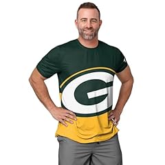 Foco green bay for sale  Delivered anywhere in USA 