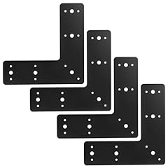 Heneng pcs heavy for sale  Delivered anywhere in USA 